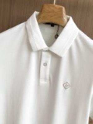 wholesale quality loro piana shirt model no. 23